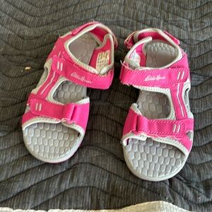 Eddie Bauer sandals